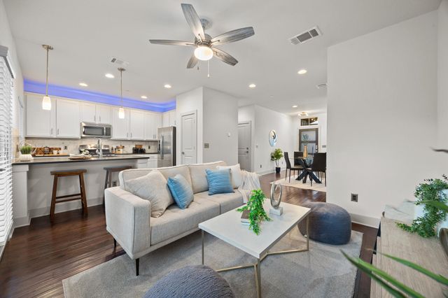 2021 Local Rebel ST 2021, Leander, TX 78641