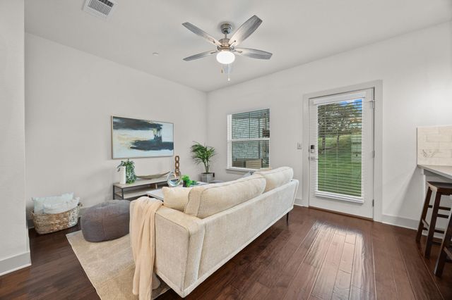 2021 Local Rebel ST 2021, Leander, TX 78641