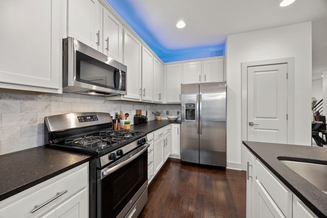 2021 Local Rebel ST 2021, Leander, TX 78641