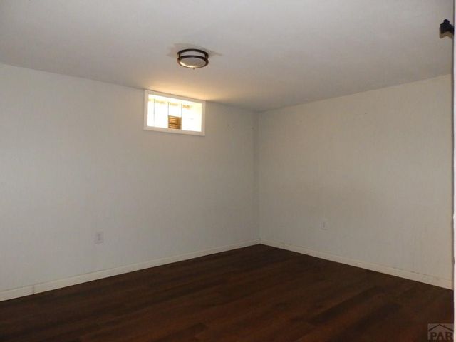 1422 Palmer Ave, Pueblo, CO 81004