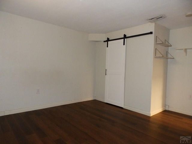 1422 Palmer Ave, Pueblo, CO 81004