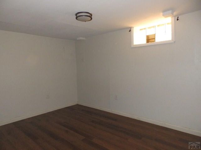 1422 Palmer Ave, Pueblo, CO 81004