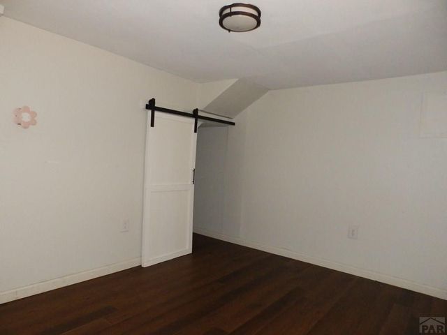 1422 Palmer Ave, Pueblo, CO 81004