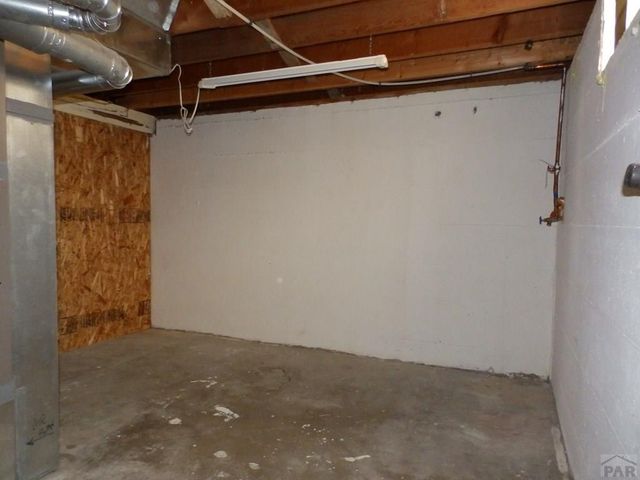 1422 Palmer Ave, Pueblo, CO 81004