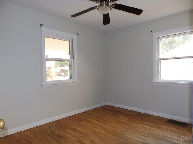 1422 Palmer Ave, Pueblo, CO 81004