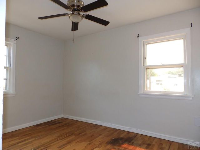 1422 Palmer Ave, Pueblo, CO 81004