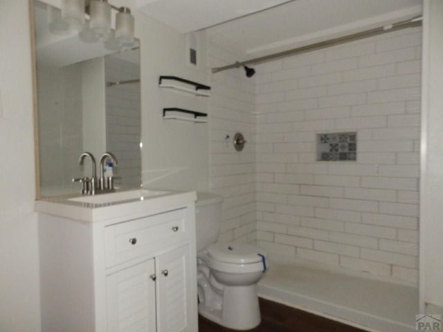1422 Palmer Ave, Pueblo, CO 81004