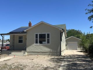1422 Palmer Ave, Pueblo, CO 81004