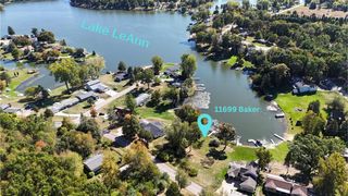 11699 Baker Road, Jerome, MI 49249