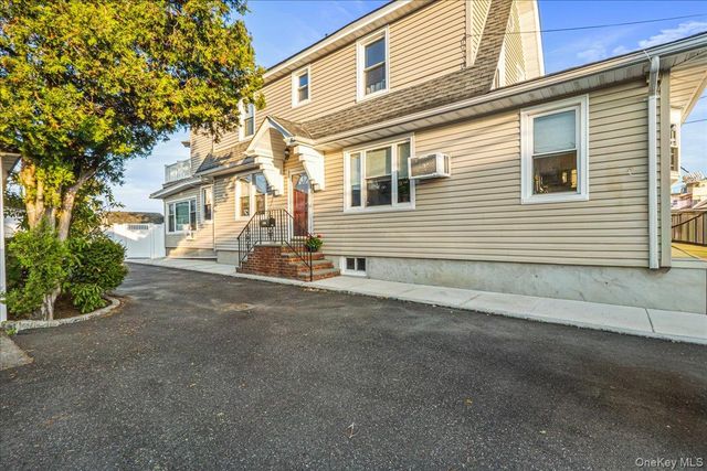 3451 Bay Front, Baldwin, NY 11510