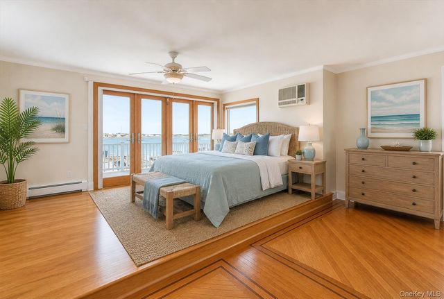 3451 Bay Front, Baldwin, NY 11510
