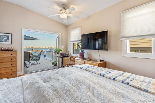 3451 Bay Front, Baldwin, NY 11510