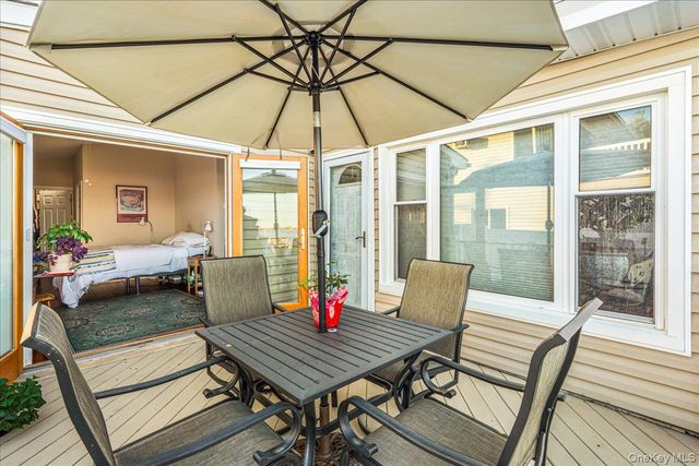 3451 Bay Front, Baldwin, NY 11510