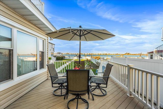 3451 Bay Front, Baldwin, NY 11510
