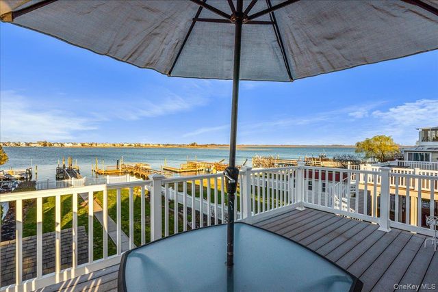 3451 Bay Front, Baldwin, NY 11510