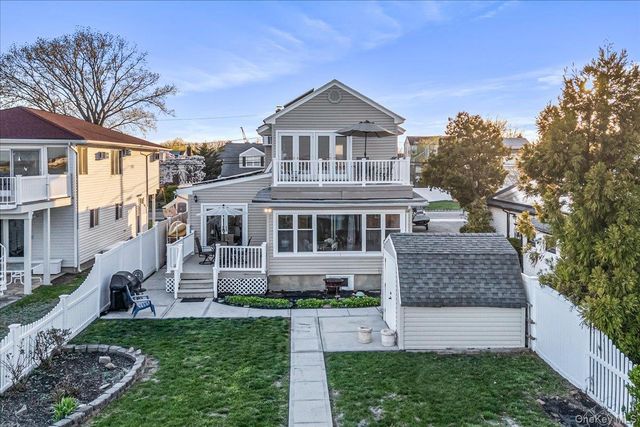 3451 Bay Front, Baldwin, NY 11510
