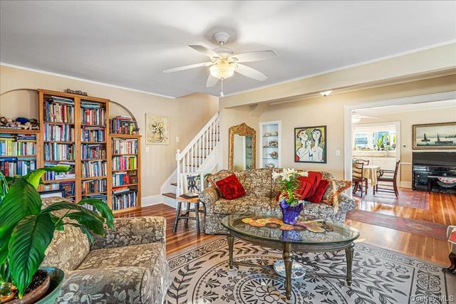 3451 Bay Front, Baldwin, NY 11510