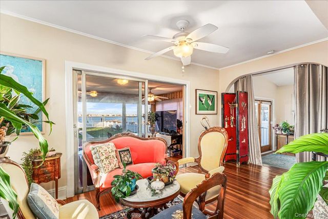 3451 Bay Front, Baldwin, NY 11510