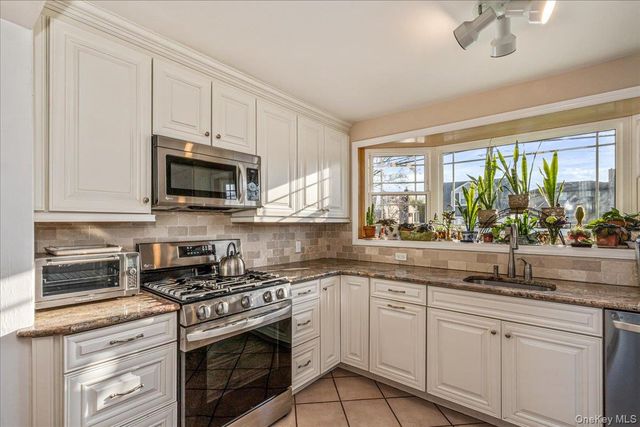 3451 Bay Front, Baldwin, NY 11510