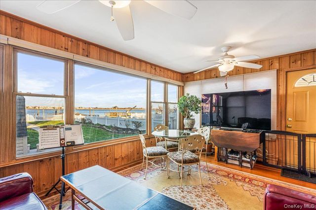 3451 Bay Front, Baldwin, NY 11510