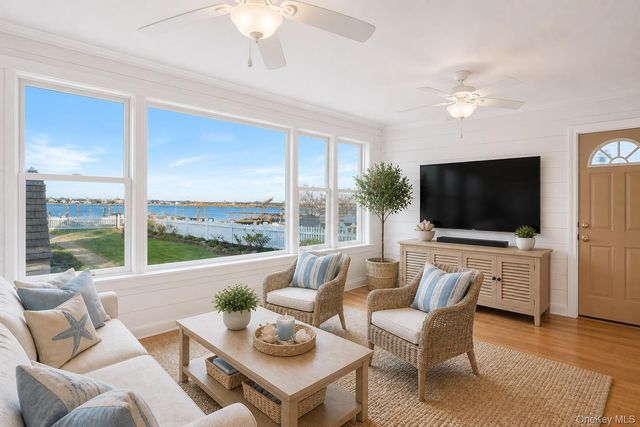 3451 Bay Front, Baldwin, NY 11510