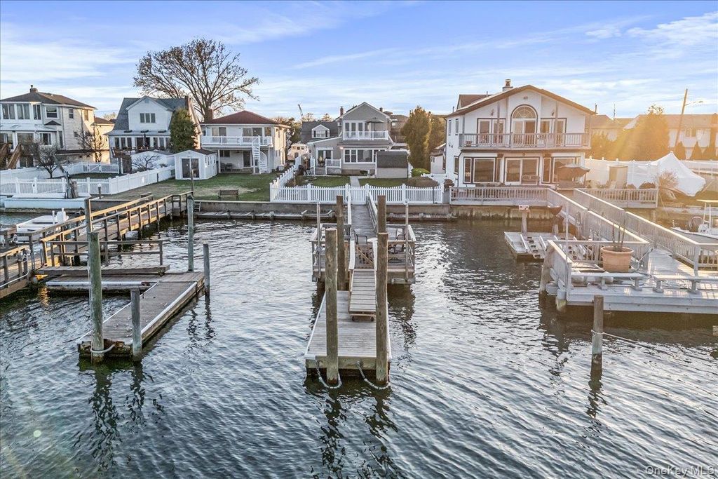3451 Bay Front, Baldwin, NY 11510