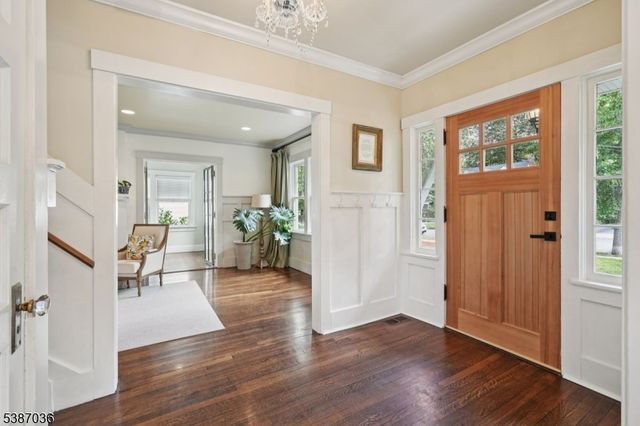 10 Waldron Ave, Summit City, NJ 07901