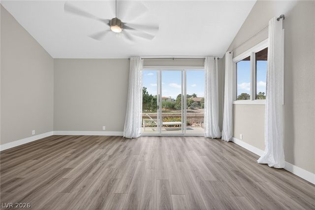 8185 Round Hills Circle, Las Vegas, NV 89113