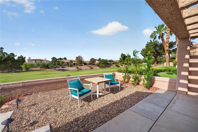 8185 Round Hills Circle, Las Vegas, NV 89113