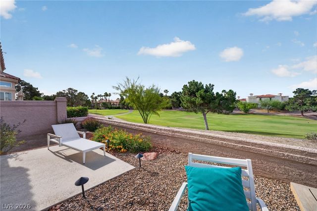 8185 Round Hills Circle, Las Vegas, NV 89113