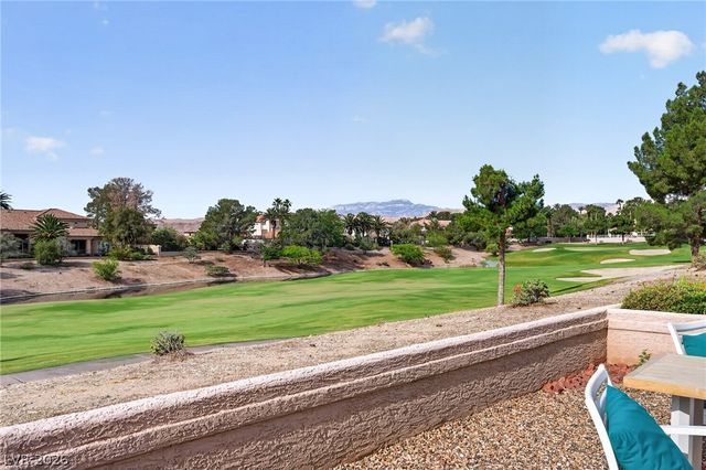 8185 Round Hills Circle, Las Vegas, NV 89113