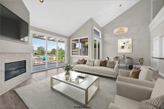 8185 Round Hills Circle, Las Vegas, NV 89113