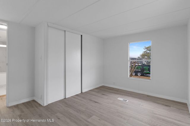 9839 Scepter Avenue, Brooksville, FL 34613