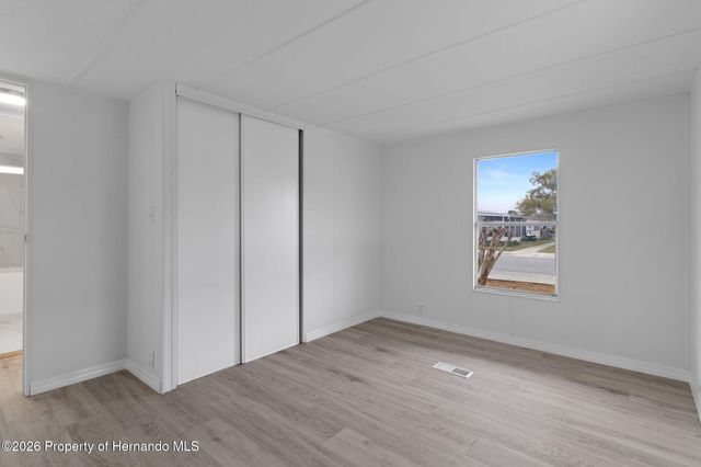 9839 Scepter Avenue, Brooksville, FL 34613