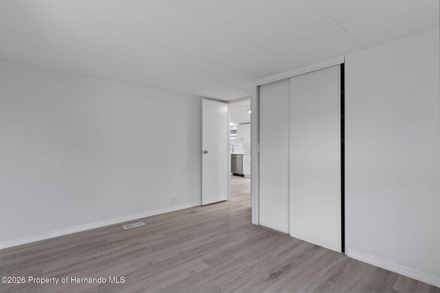 9839 Scepter Avenue, Brooksville, FL 34613