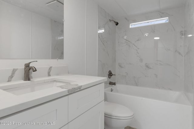 9839 Scepter Avenue, Brooksville, FL 34613