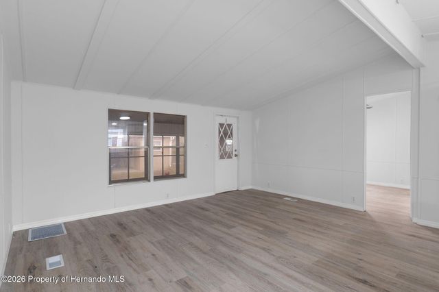 9839 Scepter Avenue, Brooksville, FL 34613