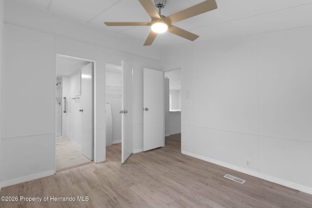 9839 Scepter Avenue, Brooksville, FL 34613