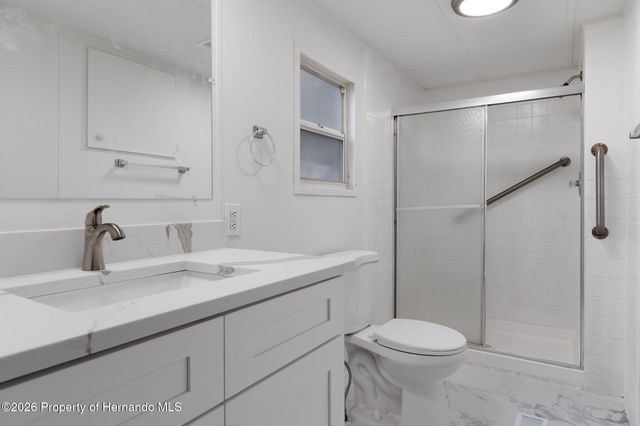 9839 Scepter Avenue, Brooksville, FL 34613