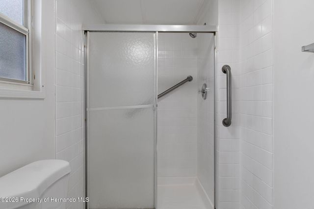 9839 Scepter Avenue, Brooksville, FL 34613