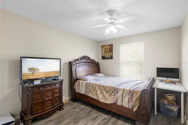 2853 CLIFFE COURT, Oviedo, FL 32765
