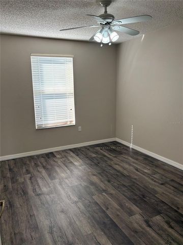 2853 CLIFFE COURT, Oviedo, FL 32765