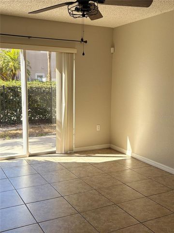 2853 CLIFFE COURT, Oviedo, FL 32765