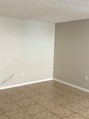 2853 CLIFFE COURT, Oviedo, FL 32765