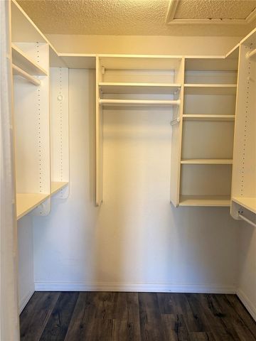 2853 CLIFFE COURT, Oviedo, FL 32765