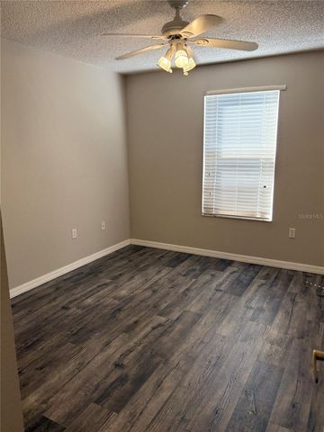 2853 CLIFFE COURT, Oviedo, FL 32765