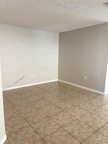 2853 CLIFFE COURT, Oviedo, FL 32765