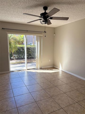 2853 CLIFFE COURT, Oviedo, FL 32765