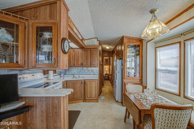 7750 E BROADWAY Road 354, Mesa, AZ 85208