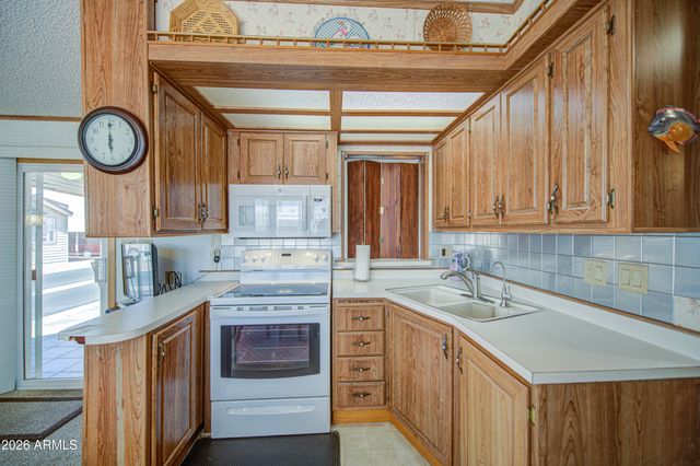 7750 E BROADWAY Road 354, Mesa, AZ 85208